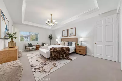 211 S 5th, Arcadia, CA 91006 - Photo 45