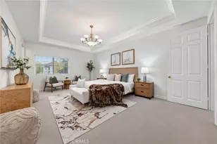 211 S 5th, Arcadia, CA 91006 - Photo 45