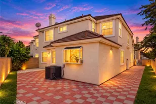 211 S 5th, Arcadia, CA 91006 - Photo 7