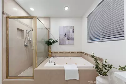 211 S 5th, Arcadia, CA 91006 - Photo 51