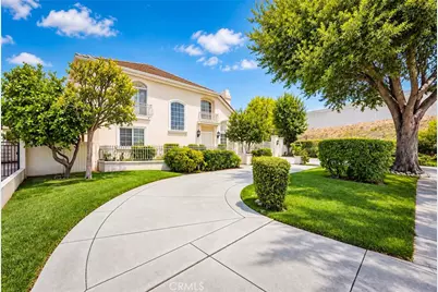211 S 5th, Arcadia, CA 91006 - Photo 9