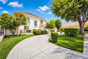 211 S 5th, Arcadia, CA 91006 - Photo 9