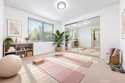 211 S 5th, Arcadia, CA 91006 - Photo 55