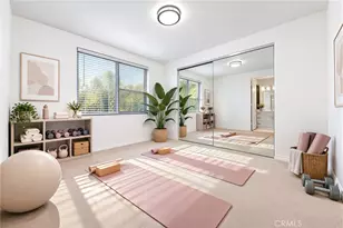 211 S 5th, Arcadia, CA 91006 - Photo 55