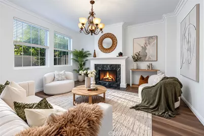 211 S 5th, Arcadia, CA 91006 - Photo 27