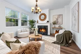 211 S 5th, Arcadia, CA 91006 - Photo 27