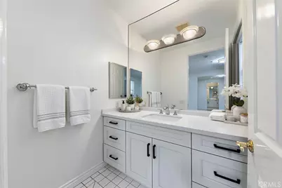 211 S 5th, Arcadia, CA 91006 - Photo 41