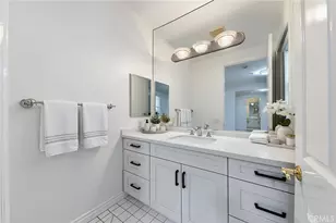 211 S 5th, Arcadia, CA 91006 - Photo 41