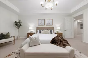 211 S 5th, Arcadia, CA 91006 - Photo 47