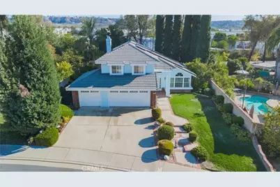 21138 Valleyview, Walnut, CA 91789 - Photo 29