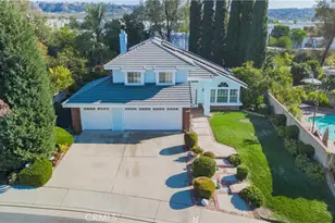 21138 Valleyview, Walnut, CA 91789 - Photo 29