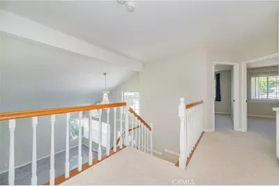 21138 Valleyview, Walnut, CA 91789 - Photo 17