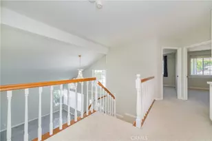21138 Valleyview, Walnut, CA 91789 - Photo 17