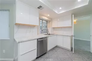 21138 Valleyview, Walnut, CA 91789 - Photo 13