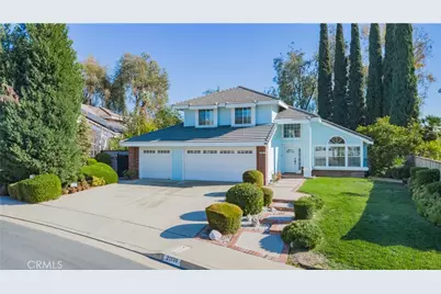 21138 Valleyview, Walnut, CA 91789 - Photo 1