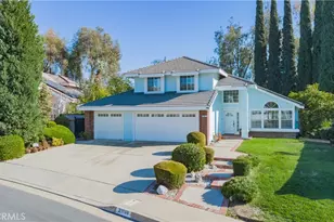 21138 Valleyview, Walnut, CA 91789 - Photo 1