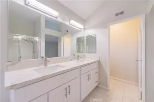 21138 Valleyview, Walnut, CA 91789 - Photo 21
