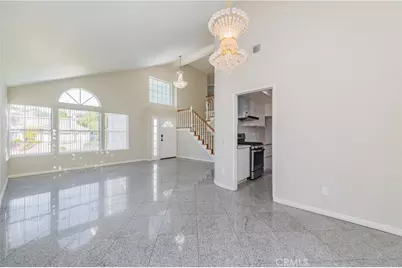 21138 Valleyview, Walnut, CA 91789 - Photo 9
