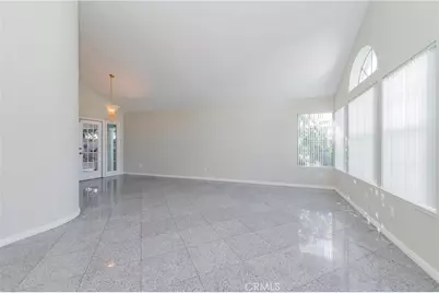 21138 Valleyview, Walnut, CA 91789 - Photo 5