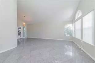 21138 Valleyview, Walnut, CA 91789 - Photo 5