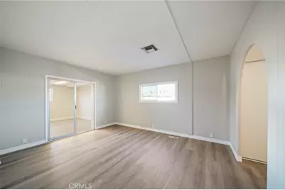 221 N El Camino Real #91, Oceanside, CA 92058 - Photo 29