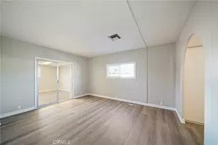 221 N El Camino Real, Oceanside, CA 92058 - Photo 29
