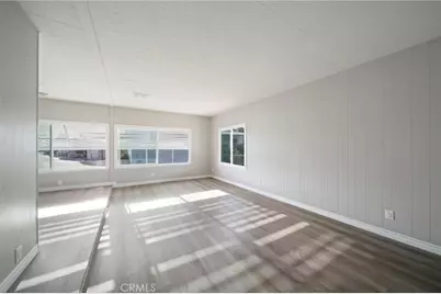 221 N El Camino Real #91, Oceanside, CA 92058 - Photo 23