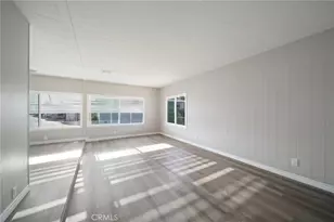 221 N El Camino Real, Oceanside, CA 92058 - Photo 23