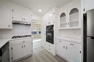 221 N El Camino Real, Oceanside, CA 92058 - Photo 15