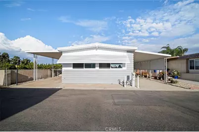 221 N El Camino Real #91, Oceanside, CA 92058 - Photo 3