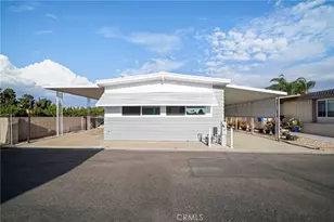 221 N El Camino Real, Oceanside, CA 92058 - Photo 3