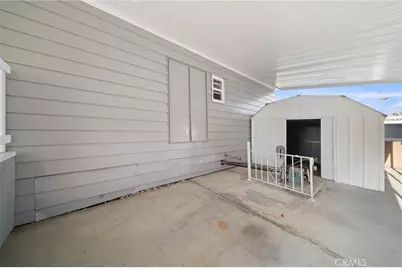221 N El Camino Real #91, Oceanside, CA 92058 - Photo 7