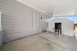 221 N El Camino Real, Oceanside, CA 92058 - Photo 7