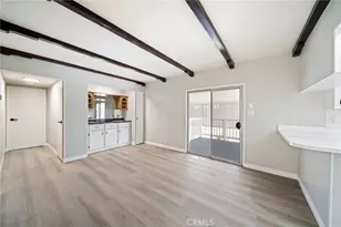 221 N El Camino Real, Oceanside, CA 92058 - Photo 9