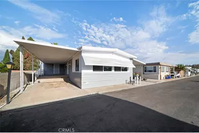 221 N El Camino Real #91, Oceanside, CA 92058 - Photo 1