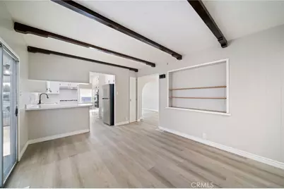 221 N El Camino Real #91, Oceanside, CA 92058 - Photo 11