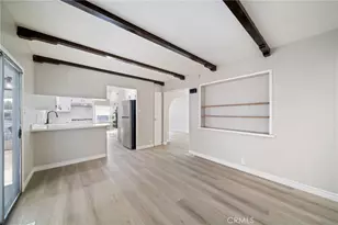 221 N El Camino Real, Oceanside, CA 92058 - Photo 11