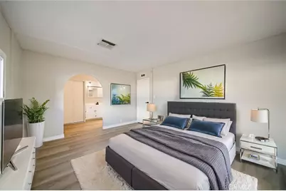 221 N El Camino Real #91, Oceanside, CA 92058 - Photo 31