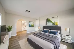 221 N El Camino Real, Oceanside, CA 92058 - Photo 31