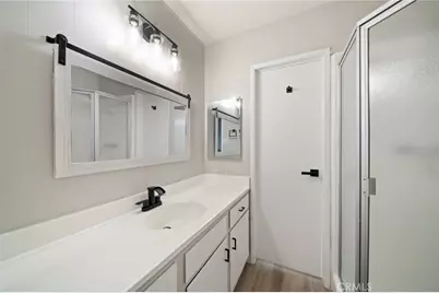 221 N El Camino Real #91, Oceanside, CA 92058 - Photo 37