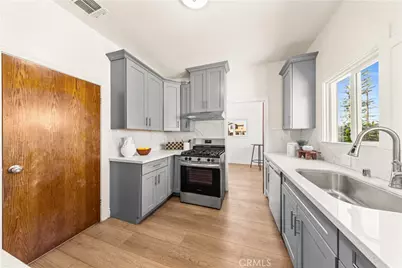 104 E Adams, Alhambra, CA 91801 - Photo 17