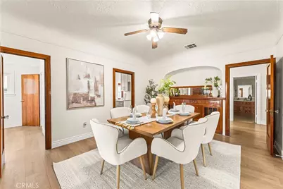 104 E Adams, Alhambra, CA 91801 - Photo 9