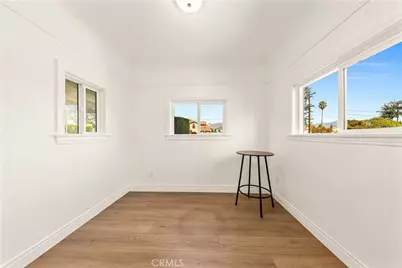 104 E Adams, Alhambra, CA 91801 - Photo 27