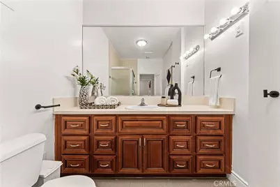 104 E Adams, Alhambra, CA 91801 - Photo 21