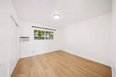104 E Adams, Alhambra, CA 91801 - Photo 41