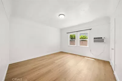 104 E Adams, Alhambra, CA 91801 - Photo 33