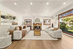 104 E Adams, Alhambra, CA 91801 - Photo 1