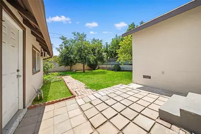 104 E Adams, Alhambra, CA 91801 - Photo 45