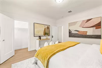 104 E Adams, Alhambra, CA 91801 - Photo 19