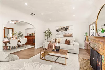 104 E Adams, Alhambra, CA 91801 - Photo 7
